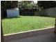43 Wilkinson Street, Wandal QLD 4700
